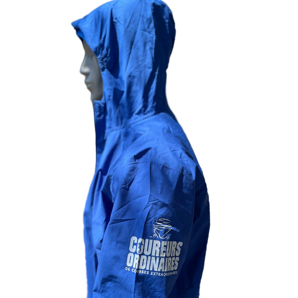 Veste  "STORM"