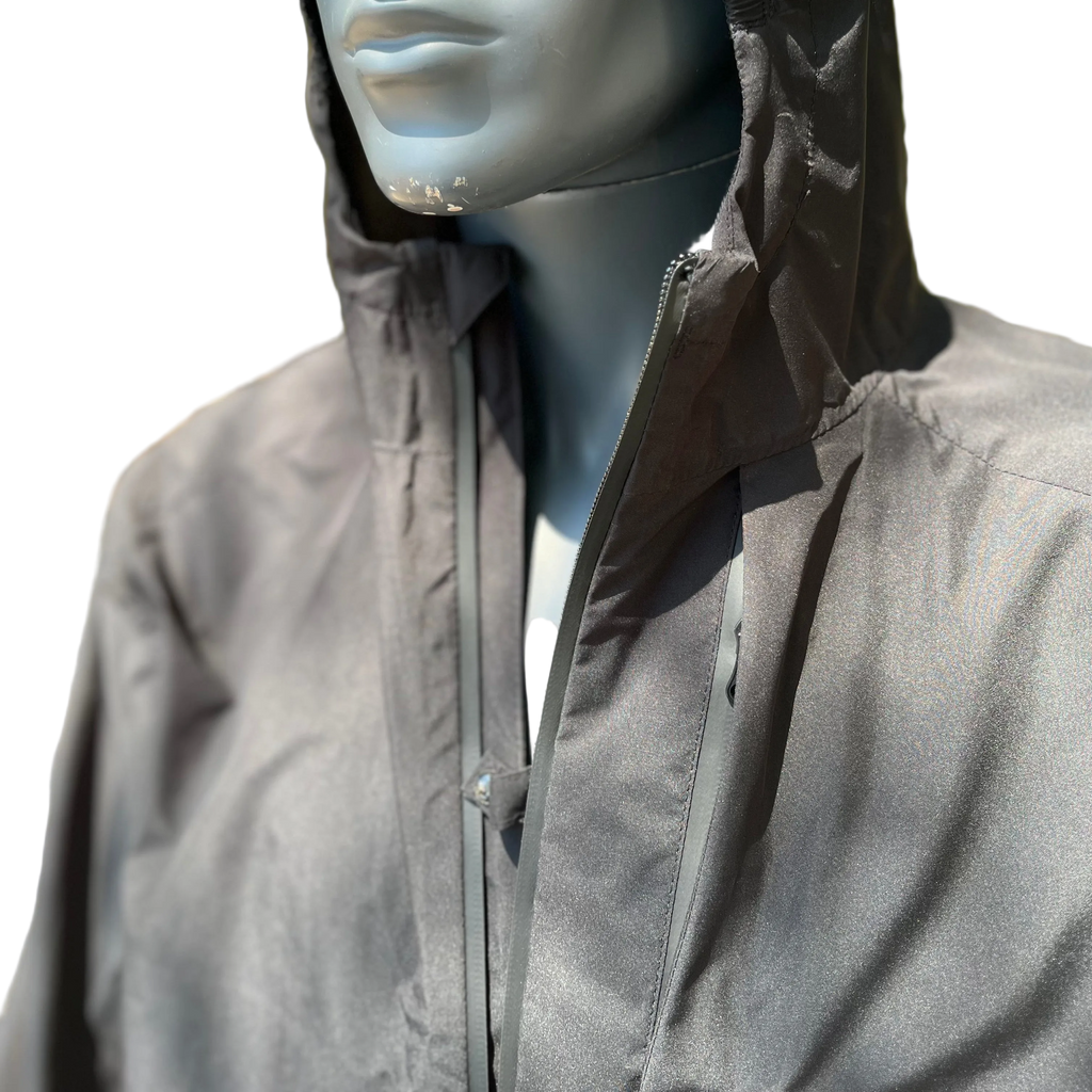 Veste  "STORM"