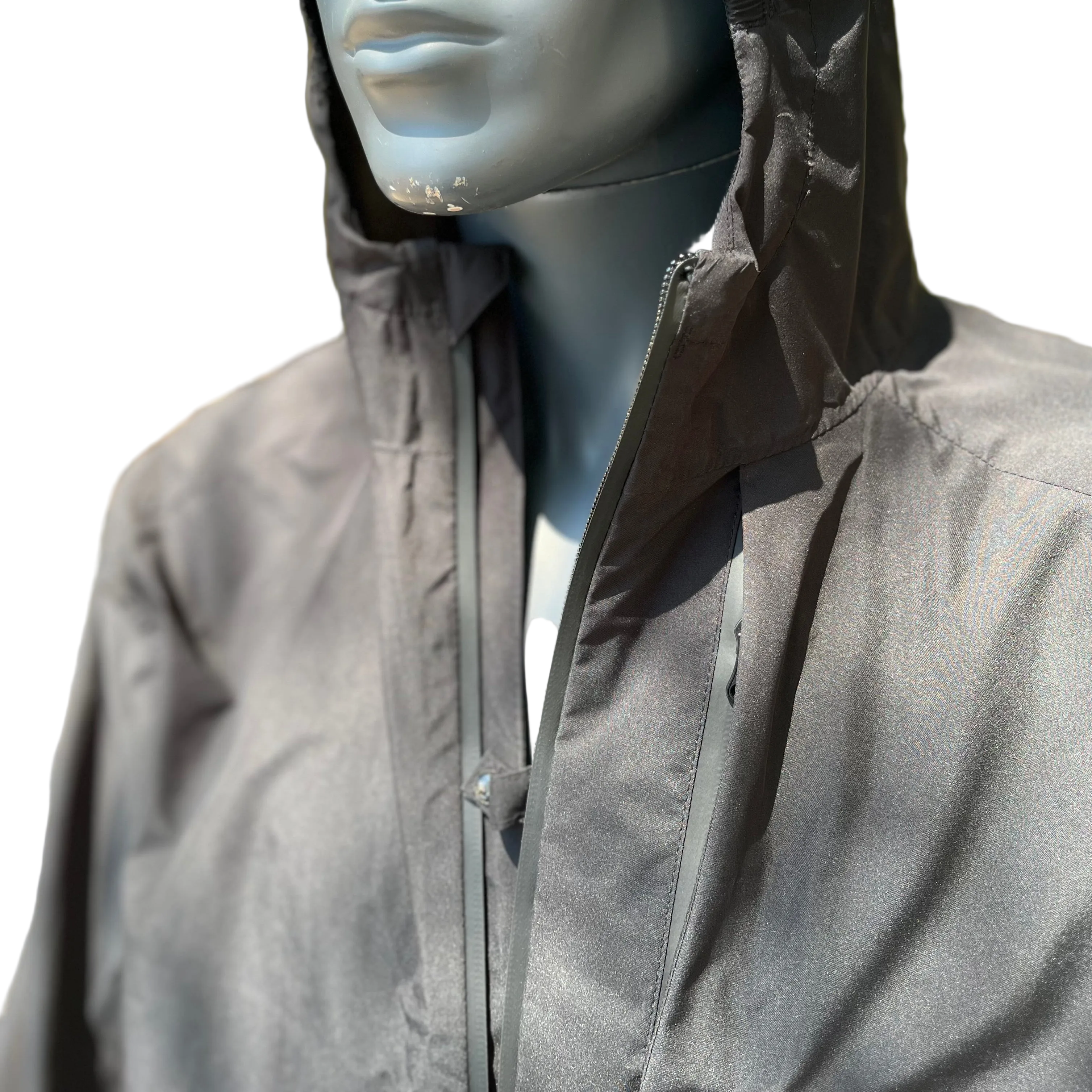 Veste  "STORM"