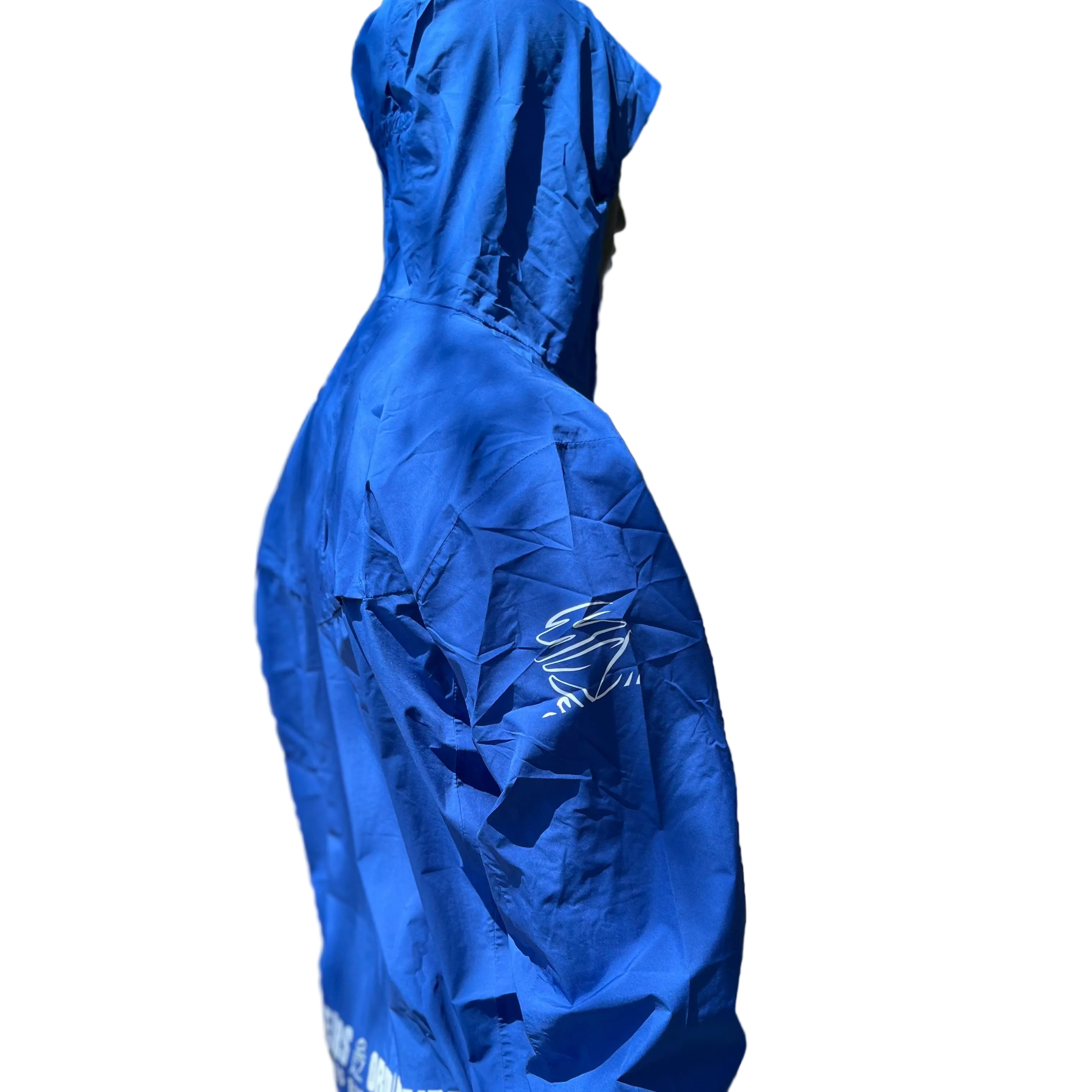 Veste  "STORM"