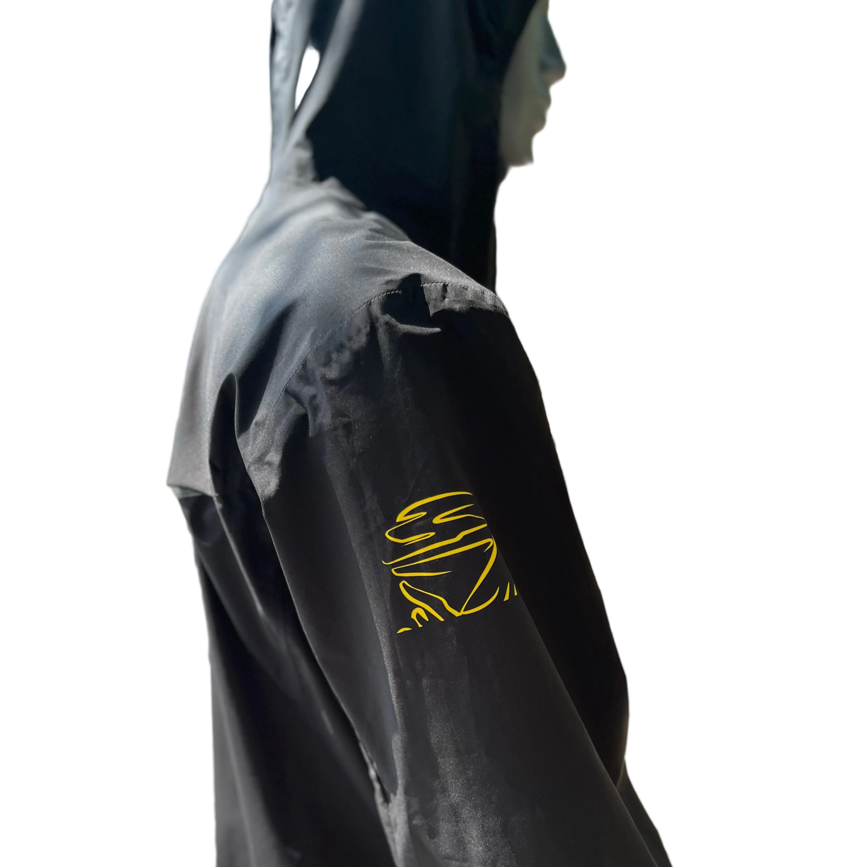 Veste  "STORM"