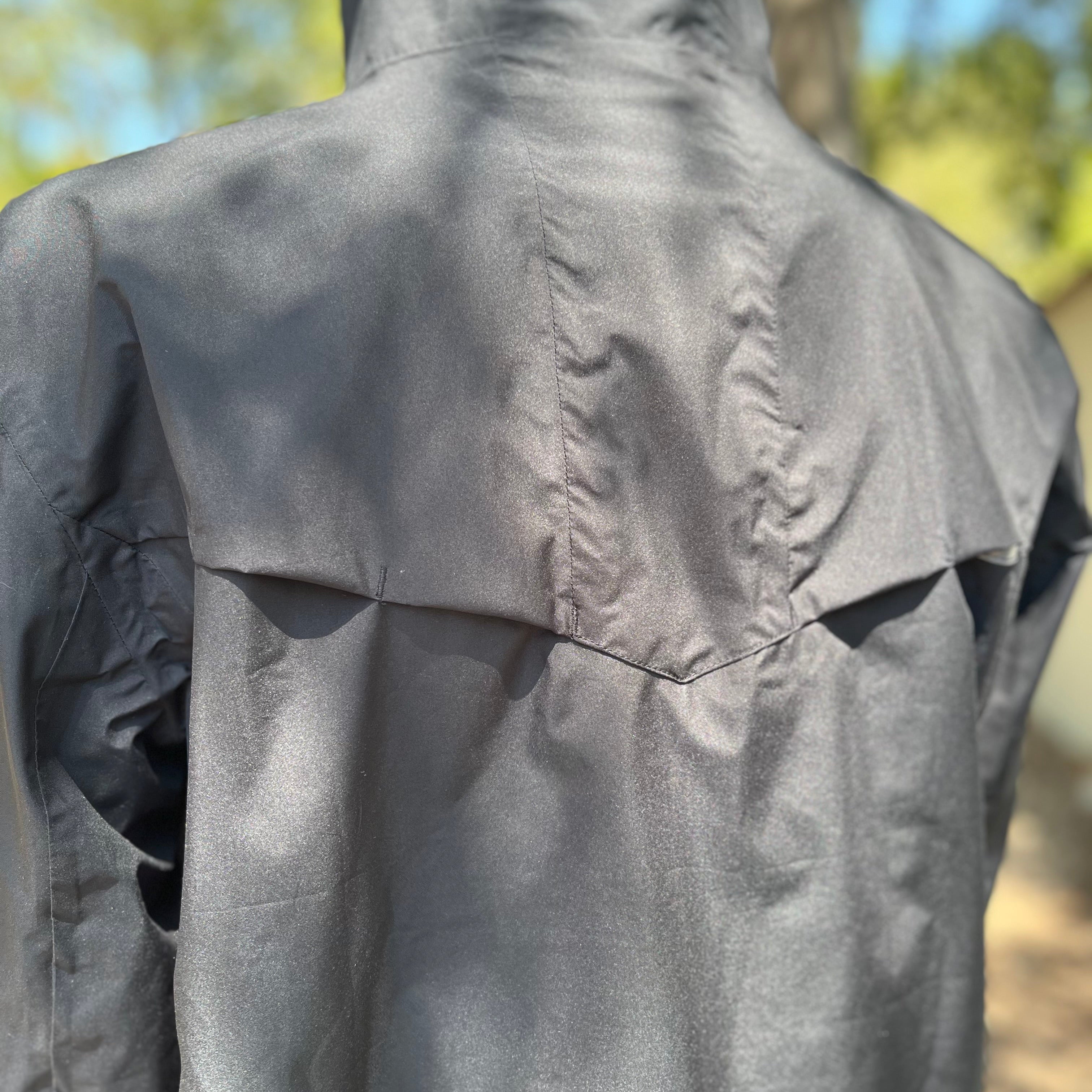 Veste  "STORM"