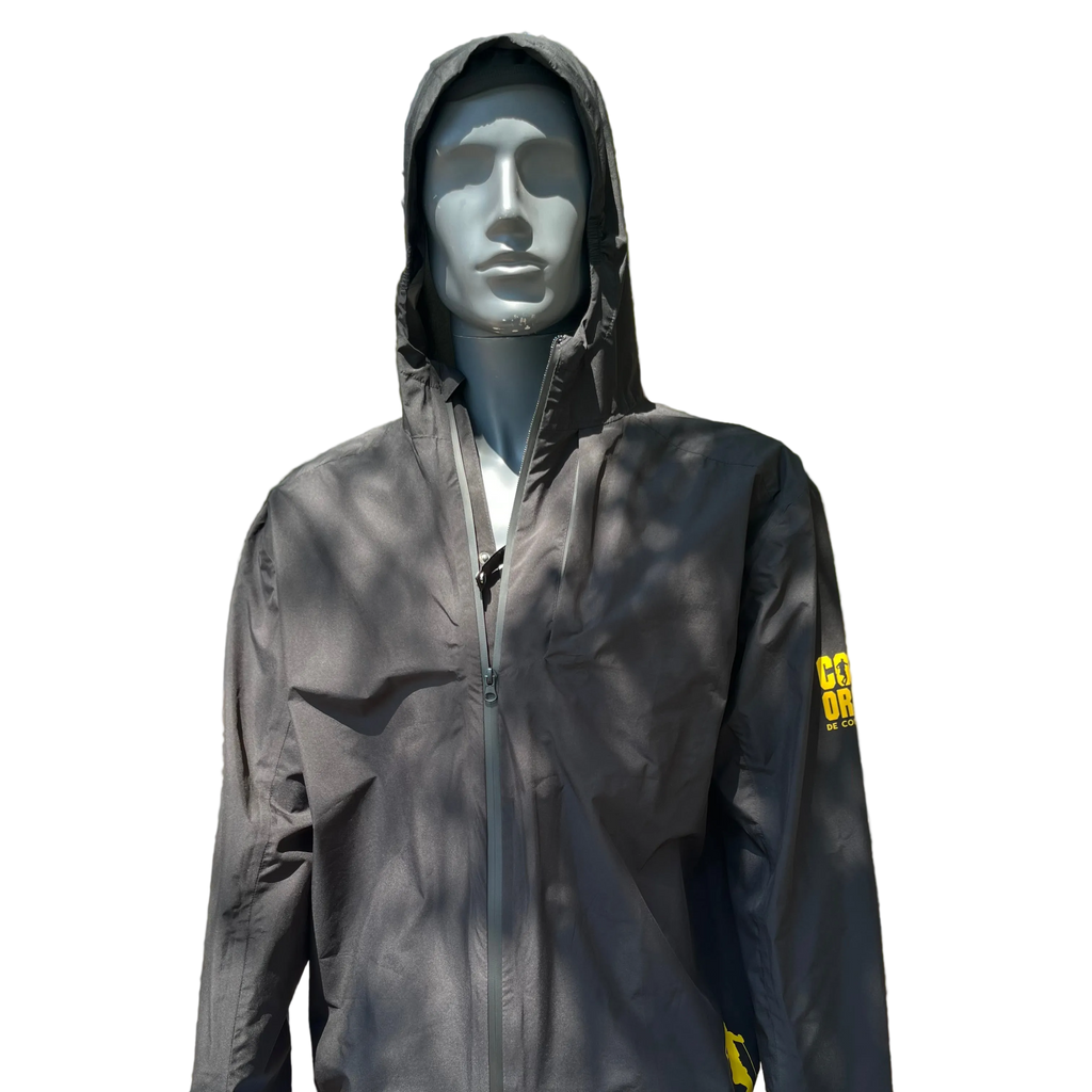 Veste  "STORM"