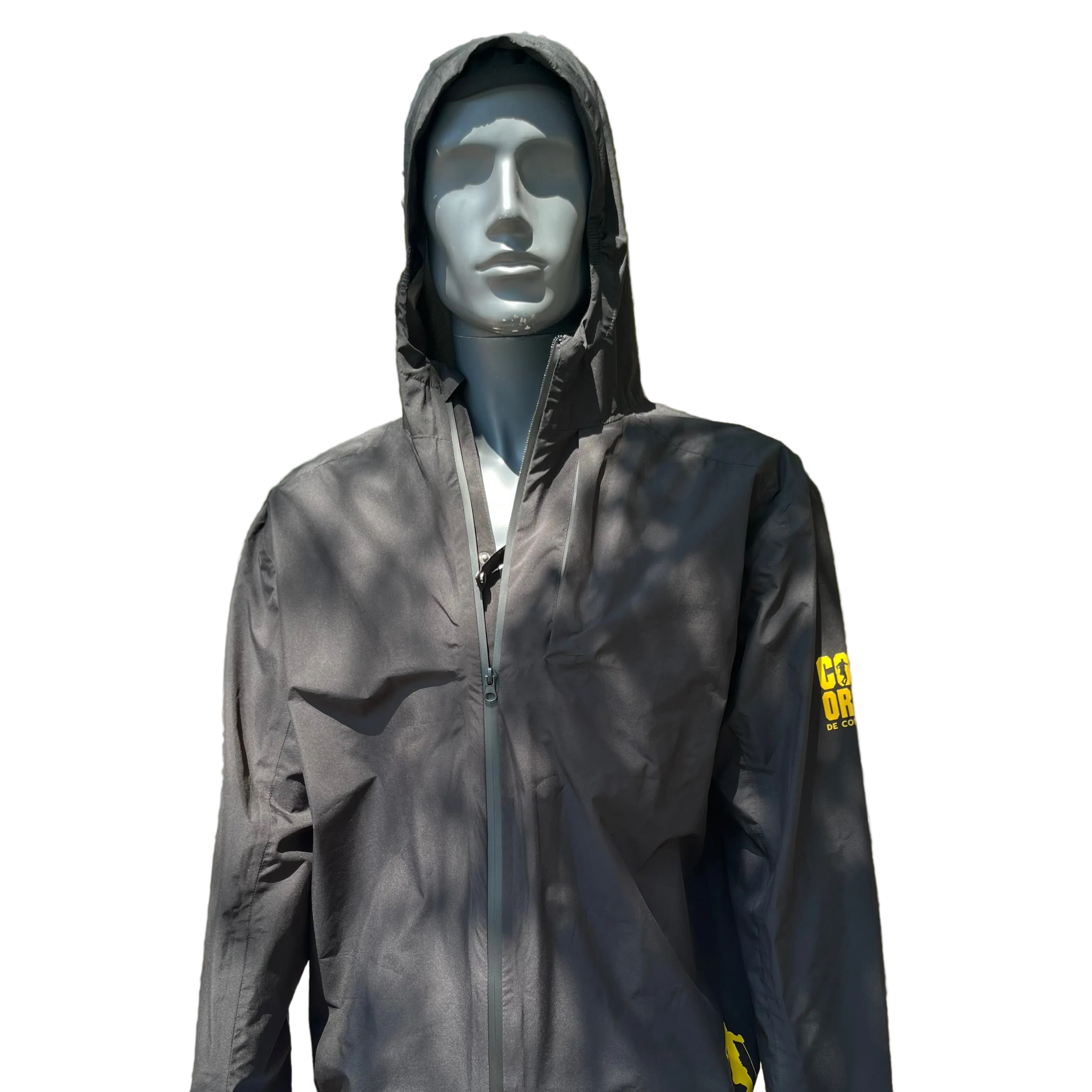Veste  "STORM"