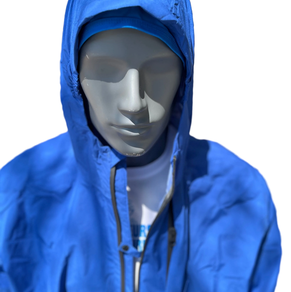 Veste  "STORM"