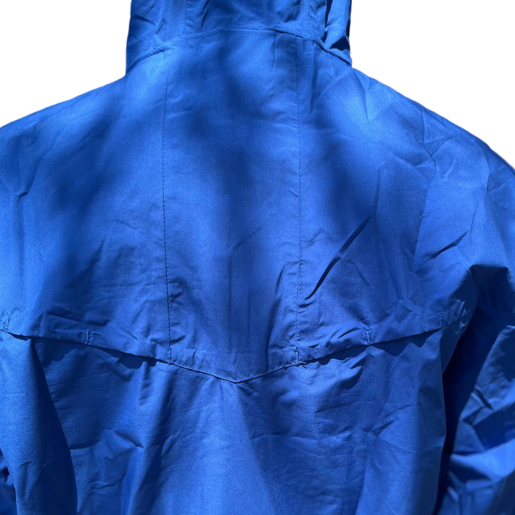 Veste  "STORM"