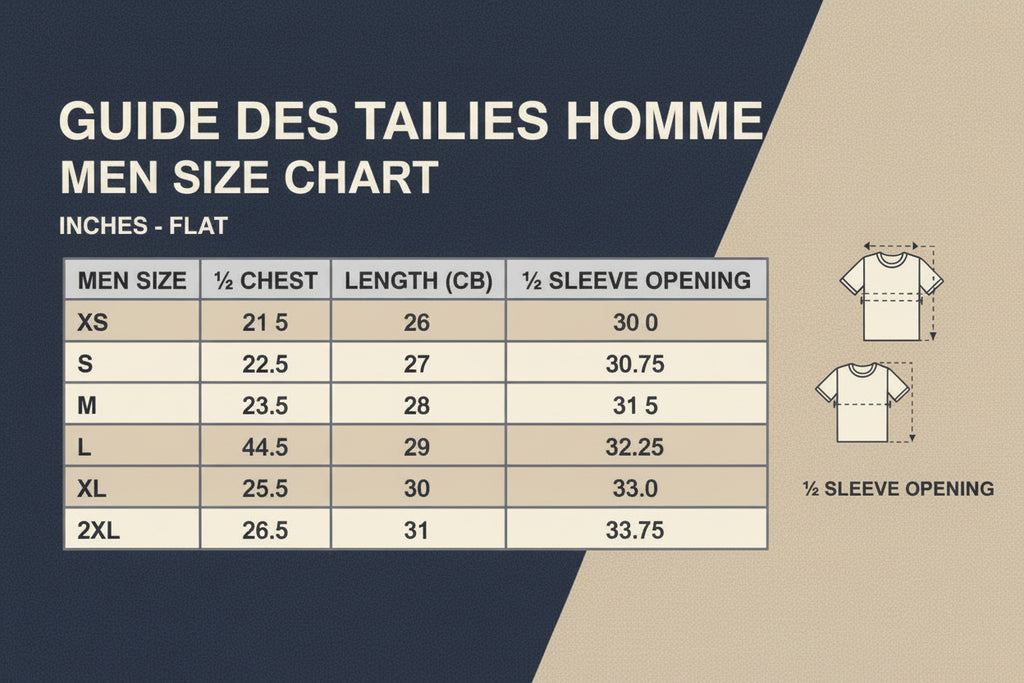 veste rainbreaker "UNSTOPPABLE"