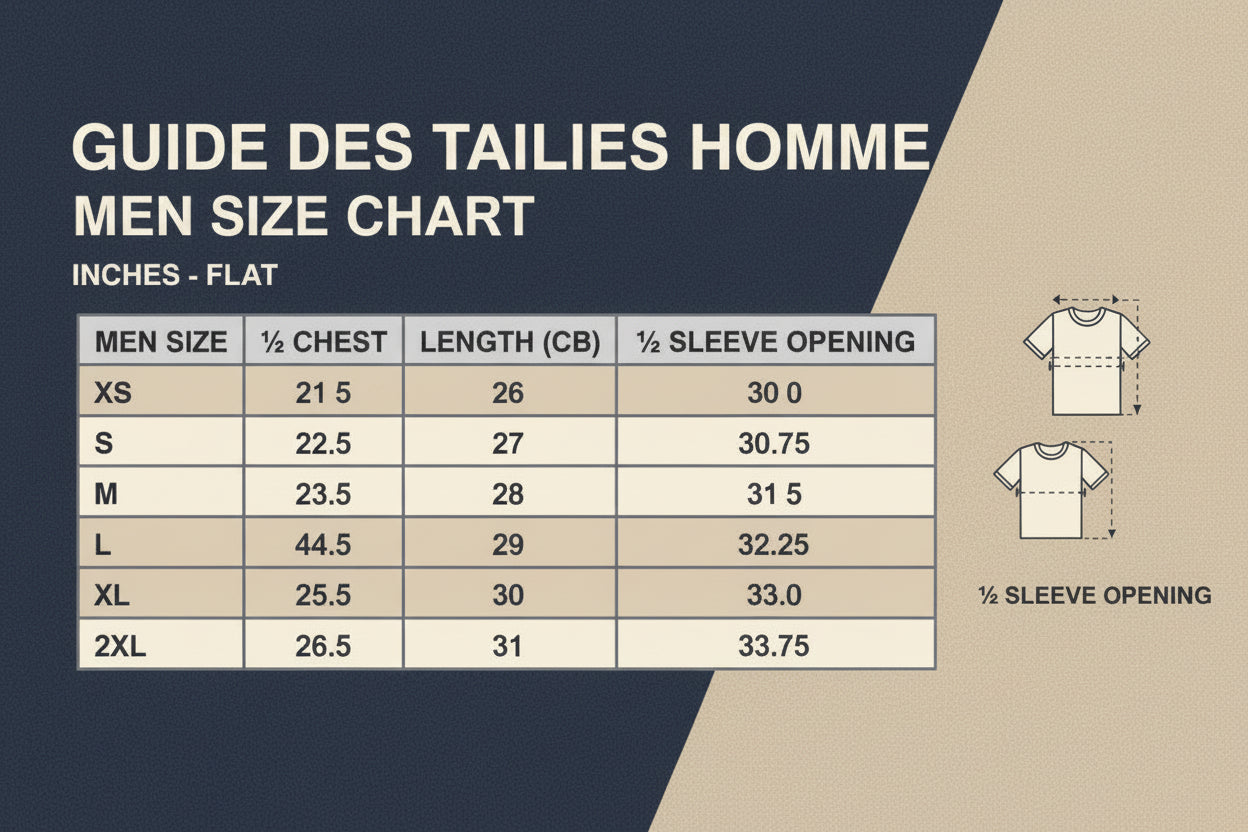 veste rainbreaker "UNSTOPPABLE"