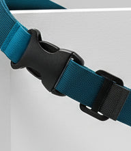 Ceinture porte dossard