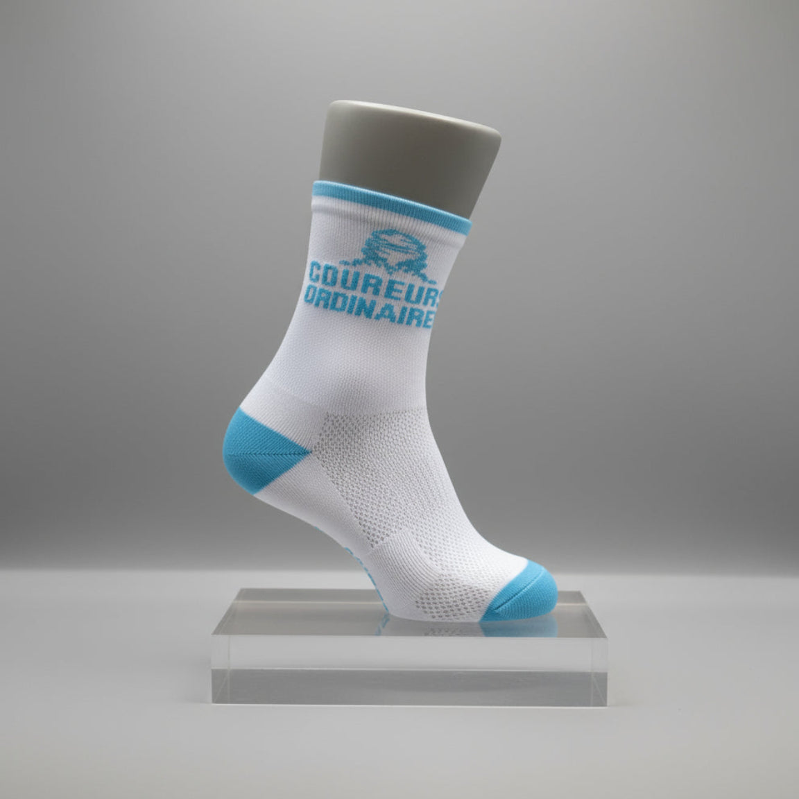 Chaussettes Casual