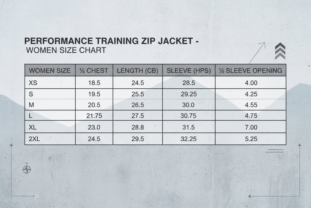 veste rainbreaker "UNSTOPPABLE"